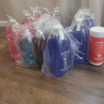 View Gallery Image #1