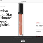 View Gallery Image #5