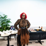 View Gallery Image #5