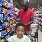 View Gallery Image #10