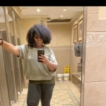 View Gallery Image #14