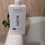 View Gallery Image #7