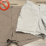 View Gallery Image #8