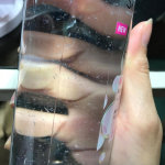 View Gallery Image #7