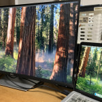 Dell 27 USB-C モニター - S2722DC | Dell 日本 Dell 27 USB-C モニター - S2722DC | Dell 日本