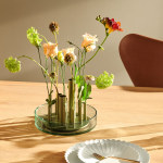 View Gallery Image #1