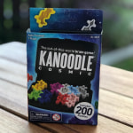 Kanoodle® Cosmic - Tools 4 Teaching