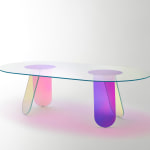 View Gallery Image #1