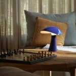 View Gallery Image #1
