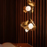 View Gallery Image #2