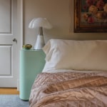 View Gallery Image #2