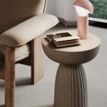 View Gallery Image #1