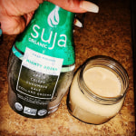 Organic Green Juice, Mighty Dozen Juice - Suja Juice