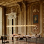 View Gallery Image #1