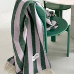 View Gallery Image #1