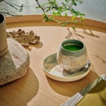 View Gallery Image #2
