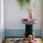 View Gallery Image #1