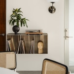 View Gallery Image #1