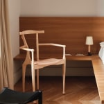 View Gallery Image #1