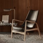 View Gallery Image #1