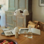 View Gallery Image #1