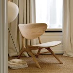 View Gallery Image #1