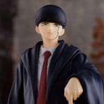 POP UP PARADE マッシュル MASHLE マッシュ バーンデッド Amazon.com: Mashle: Magic and Muscles – Mask Burnedead Pop