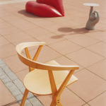 View Gallery Image #1