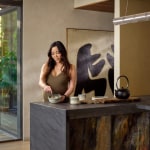 View Gallery Image #1