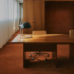 View Gallery Image #1
