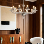 View Gallery Image #1