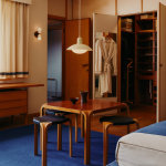 View Gallery Image #1