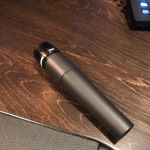 SM57 - Instrument Microphone - Shure USA