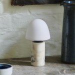 View Gallery Image #2