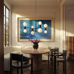 View Gallery Image #1