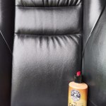 Complete Interior & Leather Care Kit