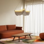 View Gallery Image #1