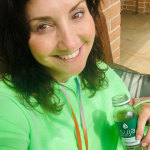 Greens Drink | Uber Greens - Suja Juice
