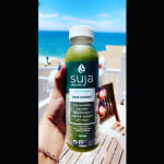 Greens Drink | Uber Greens - Suja Juice