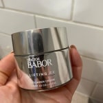 Our Cyber Event is here! Treat yourself to BABOR favorites like our global  best-selling Collagen Cream and enjoy 30% OFF sitewide + 50% OFF…