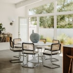 View Gallery Image #1