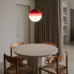 View Gallery Image #2