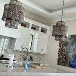 View Gallery Image #1