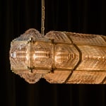 View Gallery Image #2