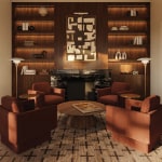 View Gallery Image #1