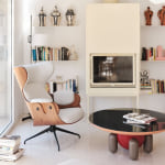 View Gallery Image #1