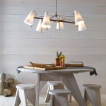 View Gallery Image #1