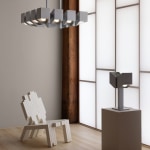 View Gallery Image #1