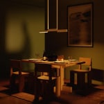 View Gallery Image #1