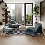View Gallery Image #1